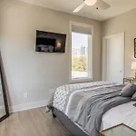 Hawkins View