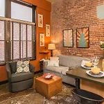 Artists Loft