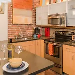 Artists Loft