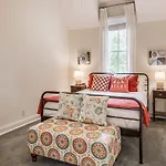 Music City Downtown Hideaway