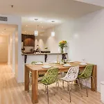 Harmony Loft