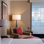The At Opryland, A Gaylord