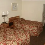Motel Vista And Airport East