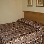 Americas Value Near Downtown Motel Nashville