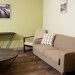 Woodspring Airport 4*