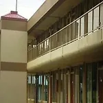 Americas Value Inn-nashville/airport South Hotel Nashville