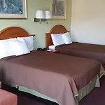 Americas Value Inn-nashville/airport South Hotel 2*