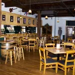 Hotel Millennium Maxwell House Nashville