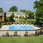 Hotel Millennium Maxwell House