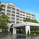 Hotel Radisson Airport Nashville