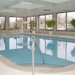 Hotel Radisson Airport