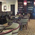 Radisson Airport