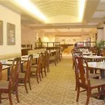 Radisson Airport Nashville