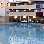 Hotel The At Opryland, A Gaylord Nashville