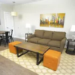 Modern On Church Street By Yourent