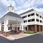 Hotel The At Opryland, A Gaylord