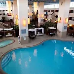 Hotel The At Opryland, A Gaylord 3*