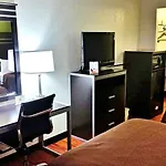 Americas Value Inn-nashville/airport South