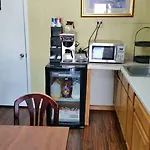 Americas Value Inn-nashville/airport South Hotel Nashville