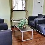 Americas Value Inn-nashville/airport South Nashville