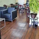 Americas Value Inn-nashville/airport South Hotel