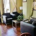 Americas Value Inn-nashville/airport South