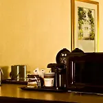 Doubletree By Hilton Airport Nashville