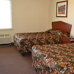 Hotel Woodspring East I-40 Memphis