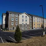 Woodspring Airport Hotel