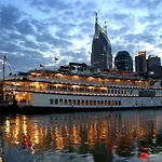 East Nashville Charmer