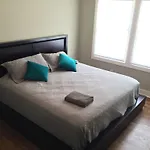 East Nashville Charmer