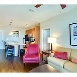 West End Apartment Home 2 - We21