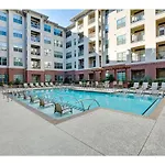 West End Apartment Home 2 - We21