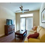 West End Apartment Home 4 - We23