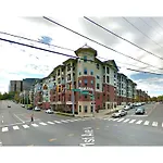 West End Apartment Home 1 - We1A