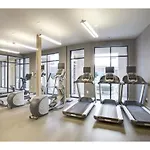 West End Apartment Home 4 - We23