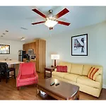 West End Apartment Home 1 - We1A