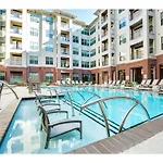 West End Apartment Home 3 - We22