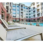 West End Apartment Home 5 - We24