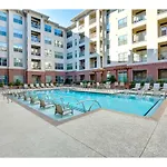 West End Apartment Home 5 - We24