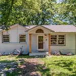 Nashville Home 3609 Home