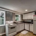Nashville Home 3609 Home