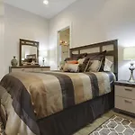 2Nd Loft Apartment