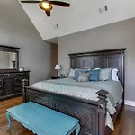 Little Hamilton Hosue 1313 Home