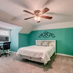 12 South House With Classic Charms Home