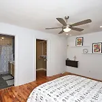 Germantown Charmer House Home