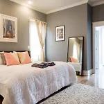 5 Bedroom House In South 11Th Street, Nashville
