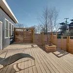 Studio Loft- 12South