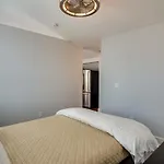 Studio Loft- 12South