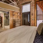 Downtown Loft
